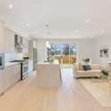 1049 Greenwood Ave, East York, ON