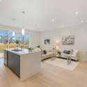 1049 Greenwood Ave, East York, ON