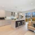 1049 Greenwood Ave, East York, ON