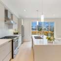 1049 Greenwood Ave, East York, ON