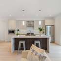 1049 Greenwood Ave, East York, ON