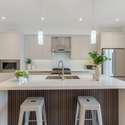 1049 Greenwood Ave, East York, ON