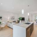 1049 Greenwood Ave, East York, ON