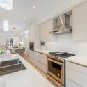 1049 Greenwood Ave, East York, ON