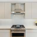 1049 Greenwood Ave, East York, ON
