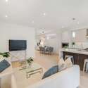 1049 Greenwood Ave, East York, ON