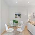 1049 Greenwood Ave, East York, ON