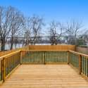 1049 Greenwood Ave, East York, ON