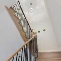 1049 Greenwood Ave, East York, ON