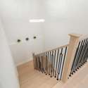 1049 Greenwood Ave, East York, ON