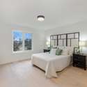 1049 Greenwood Ave, East York, ON