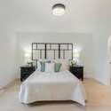 1049 Greenwood Ave, East York, ON