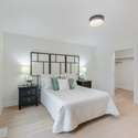 1049 Greenwood Ave, East York, ON