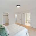 1049 Greenwood Ave, East York, ON