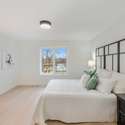 1049 Greenwood Ave, East York, ON