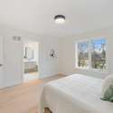 1049 Greenwood Ave, East York, ON