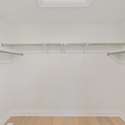 1049 Greenwood Ave, East York, ON