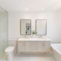 1049 Greenwood Ave, East York, ON