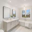 1049 Greenwood Ave, East York, ON