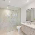 1049 Greenwood Ave, East York, ON
