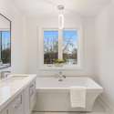 1049 Greenwood Ave, East York, ON
