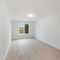 1049 Greenwood Ave, East York, ON