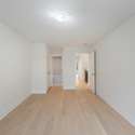 1049 Greenwood Ave, East York, ON