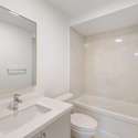 1049 Greenwood Ave, East York, ON