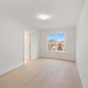 1049 Greenwood Ave, East York, ON