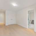 1049 Greenwood Ave, East York, ON