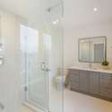 1049 Greenwood Ave, East York, ON