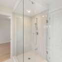 1049 Greenwood Ave, East York, ON