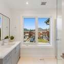 1049 Greenwood Ave, East York, ON