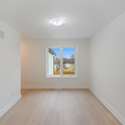 1049 Greenwood Ave, East York, ON
