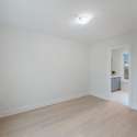 1049 Greenwood Ave, East York, ON