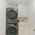 1049 Greenwood Ave, East York, ON