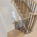 1049 Greenwood Ave, East York, ON