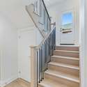 1049 Greenwood Ave, East York, ON