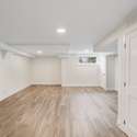 1049 Greenwood Ave, East York, ON