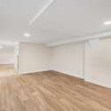 1049 Greenwood Ave, East York, ON