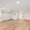 1049 Greenwood Ave, East York, ON