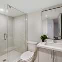 1049 Greenwood Ave, East York, ON