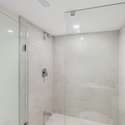 1049 Greenwood Ave, East York, ON