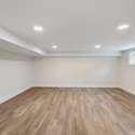 1049 Greenwood Ave, East York, ON