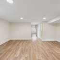 1049 Greenwood Ave, East York, ON