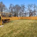 1049 Greenwood Ave, East York, ON