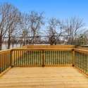 1049 Greenwood Ave, East York, ON