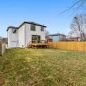 1049 Greenwood Ave, East York, ON