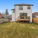 1049 Greenwood Ave, East York, ON