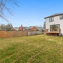 1049 Greenwood Ave, East York, ON